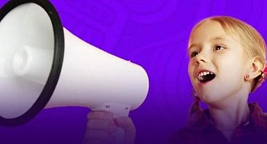 İzmit'te Çocuk Sinema Okulu başvuruları sürüyor