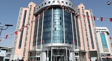 İzmit'te EYT tazminatlarının tamamı ödendi