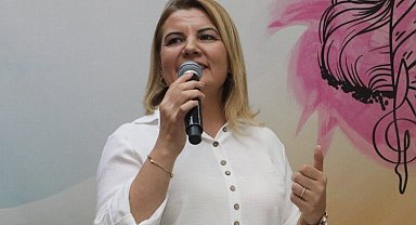 İzmit'teki uluslararası festival öncesi 'hemşeri' buluşması