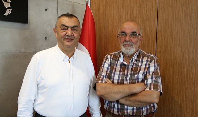 Kayseri ihracat rakamını telafi edecek