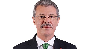 Kayseri Şeker çiftçinin yüzünü yine güldürdü