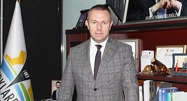 Kırklareli'nde 140 yıl sonra gelen 'tarih' revizesi!