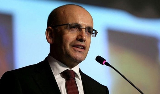 KOBİ'ler için kredi garanti tutarının artırılması talimatı