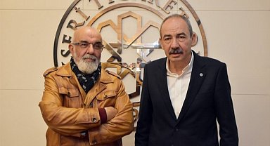 KTO ihracat rakamlarını değerlendirdi