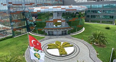 Kuveyt Türk'ün dış ticaret işlem hacmi 10 milyar doları aştı