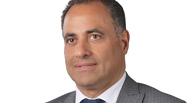 Mardin vekili Muhammed Adak'tan çevre yolu girişimi