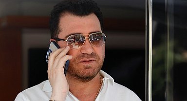 Merhume anneye anlamlı vefa