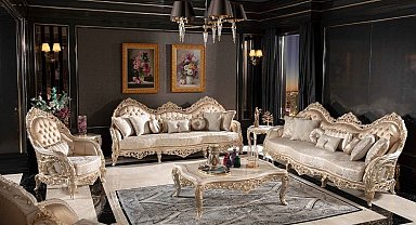 MOBİANDER'den ATO'ya tanıtım şikayeti