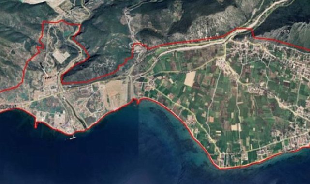 Muğla deprem önlemlerini elden bırakmıyor