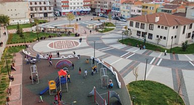 Muhtar Gümüşsoy: Başın düşerse dara, Bağlarbaşı muhtarını ara