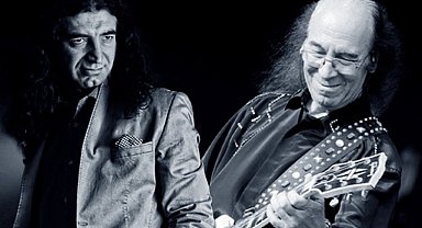 Murat Kekilli, Erkin Koray hakkında konuştu