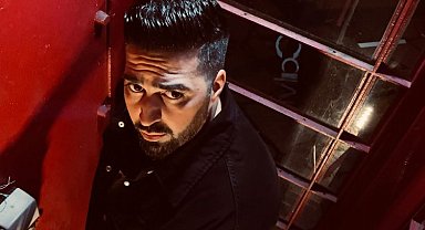 Müzikte 'İsyan' devam ediyor!