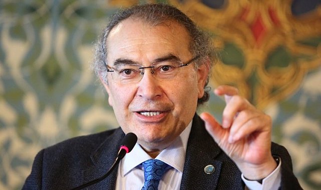Nevzat Tarhan: Depremin nasıl olacağı değil, atılan somut adım konuşulmalı!