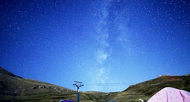 O tarihlerde gözünüz yukarıda olsun!