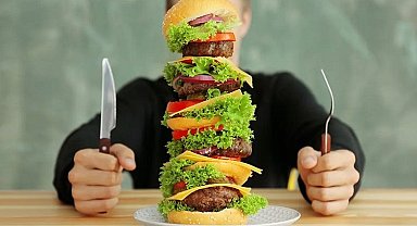 Olumsuz duyguların ilacı buzdolabı değil