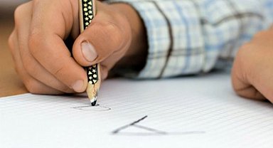 Özel eğitime destek tutarları güncellendi