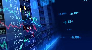 Para piyasalarında son durum ne? Döviz haftaya nasıl başladı?