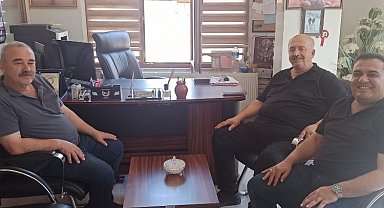 Pazaryeri'nde Yeniden Refah'ın A Takımı belli oldu