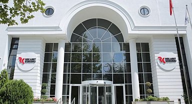 Rekabet'ten kozmetik firmalarına soruşturma