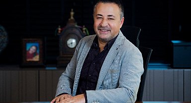 Sağlık turizmi bu yıl yeni rekor peşinde