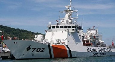 Sahillerin 'Güven'i Bursalılara kapılarını Mudanya'da açacak