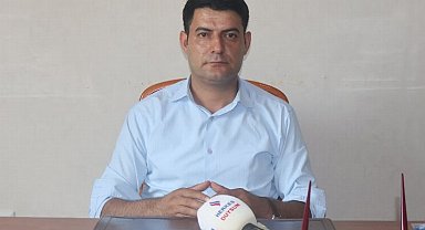 Sakaryalı kasaplar: Önünüze gelen yerden et almayın