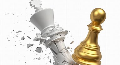 Satranç ustaları kozlarını Çiğli'de paylaşacak