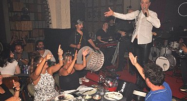 Sefa Bebek'e Bursa'dan umut oldular