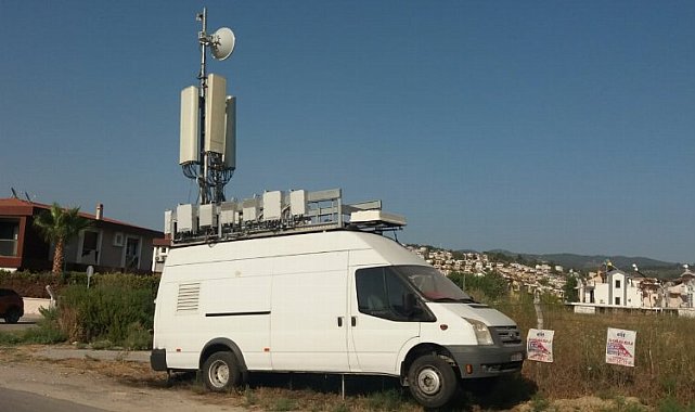Seyyar 'baz'lar zararlı mı?