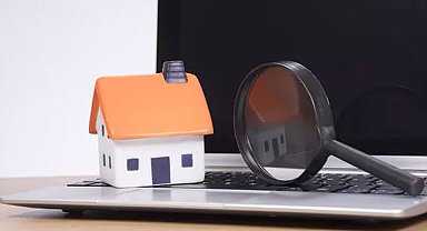 Site aidatlarına düzenleme geliyor