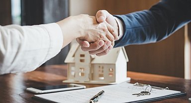 Tahliye taahhütnamesi tek başına yeterli değil! Kiracılardan taahhütname nasıl alınmalı?