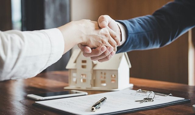 Tahliye taahhütnamesi tek başına yeterli değil! Kiracılardan taahhütname nasıl alınmalı?