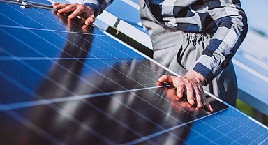 Tasarruf yapayım derken canınız yanmasın... Güneş panelleri için önemli uyarı