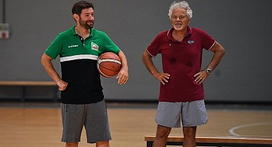 TOFAŞ potada yeni sezon için yapılandı