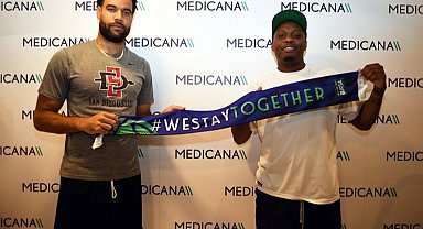 TOFAŞ'ta sağlık kontrolleri tamamlandı