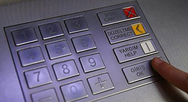 Toplu taşımada seyahat desteği sürüyor