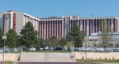 Trakya'da 816 personelin maaş farkları yattı