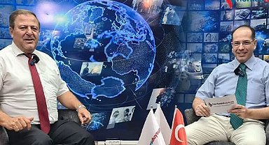 TÜED Uludağ Şube Başkanı Kenan Pars: Emeklinin bedduasını almayın!