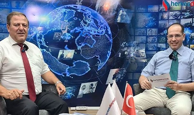 TÜED Uludağ Şube Başkanı Kenan Pars: Emeklinin bedduasını almayın!