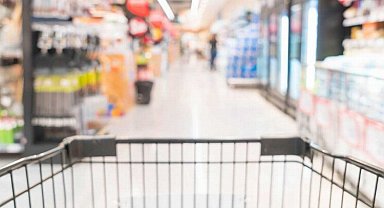 Tüketici güven endeksi açıklandı