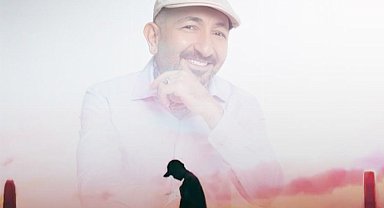 Turgay Taşkın, 'Halimden Anlayan'ı paylaştı