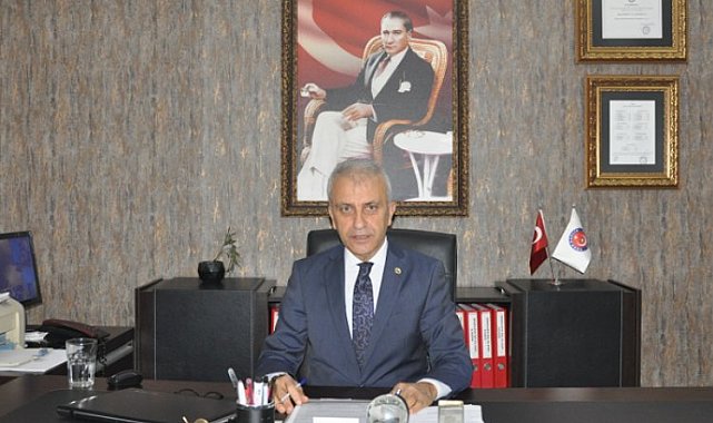 Türk Sağlık Sen Kocaeli'den zam tepkisi