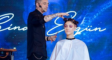 Türk tipi saç kesimi dünyada trend oluyor