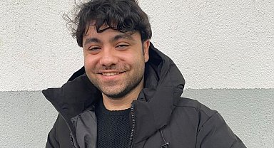 Türk yönetmen Pektaş finale kaldı