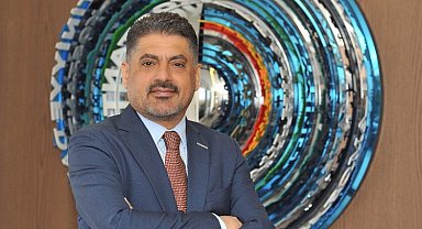 TÜRKONFED'den 'Kadın Politikaları' raporu