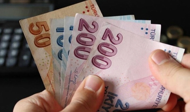 Ücretsiz ulaşım için gelir desteği sürüyor