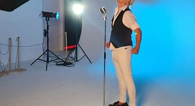 Ulaş Gürdal'dan 'Biliyorsun'a efsane yorum!