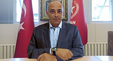 Vatan Partisi: Sağlıkta Şiddet Yasası'nın kapsamı genişletilmeli