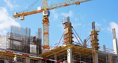 Yapı Denetimciler'den 'her şantiyeye bir şef' çağrısı