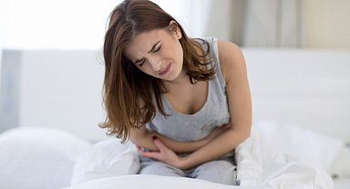 Yaz ishaline karşı bu önerilere dikkat!